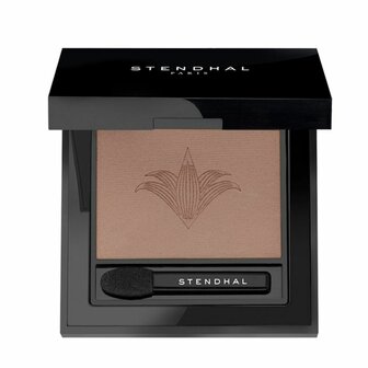 Oogschaduw Stendhal N&ordm; 505 Bronze Antique (2,5 g) 1