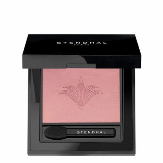 Oogschaduw Stendhal Sublimatrice 2,5 g N&ordm; 503 Quartz Rose 1