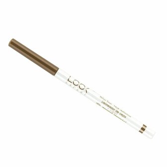 Wenkbrauwpotlood Brow Liner Beter   N&ordm; 1 Light 1