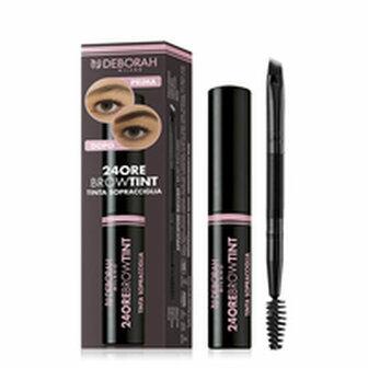 Wenkbrauwpotlood Deborah 24ore Brow Tint N&ordm; 3 1