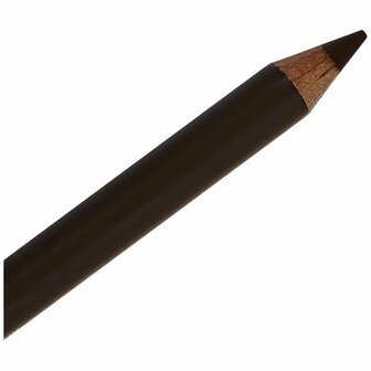 Wenkbrauwpotlood Artdeco Eye Brow Designer Zwart 1 g 3
