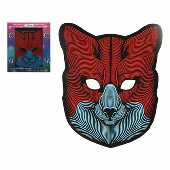 Masker 1