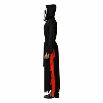 Kostuums voor Volwassenen Monster - Maat: XL 2