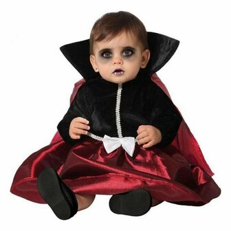 Kostuums voor Baby&amp;apos;s Multicolour (2 Onderdelen) - Maat: 6-12 Maanden 1