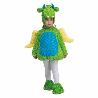 Kostuums voor Baby&amp;apos;s My Other Me 3