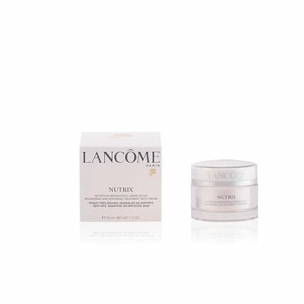Anti-Veroudering Hydraterende Cr&egrave;me Lanc&ocirc;me Nutrix 50 ml 1
