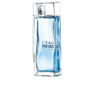 Herenparfum Kenzo L&amp;apos;Eau Kenzo EDT 30 ml 1