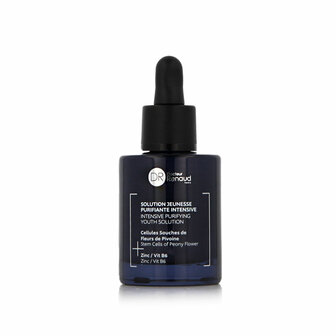 Anti-Veroudering Serum Dr Renaud Pioenroos 30 ml 2