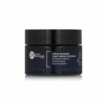 Anti-Veroudering Cr&egrave;me Dr Renaud 50 ml 1