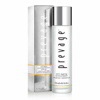Gezichtsserum Elizabeth Arden Prevage Anti-Aging 140 ml 1