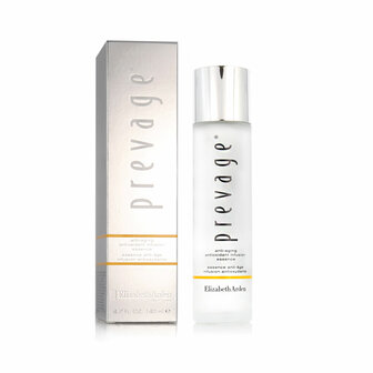 Gezichtsserum Elizabeth Arden Prevage Anti-Aging 140 ml 4