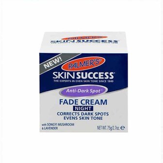Hydraterende Gezichtscr&egrave;me Palmer&amp;apos;s Skin Success (75 g) 1