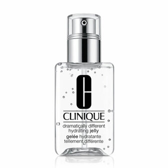 Vochtinbrengende Gel Clinique I0095137 125 ml 1