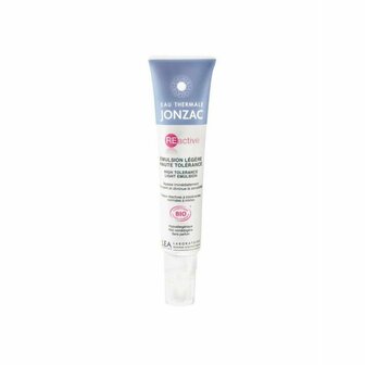 Vochtinbrengende Gezichtscr&egrave;me Eau Thermale Jonzac 1331776 40 ml 1
