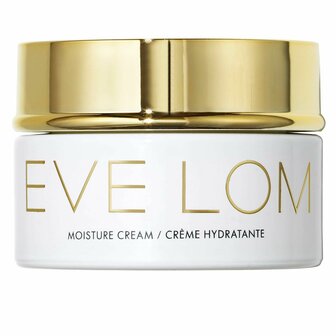 Hydraterende Gezichtscr&egrave;me Eve Lom 50 ml 1