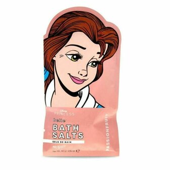 Badzout Mad Beauty 80 g Passievrucht 1