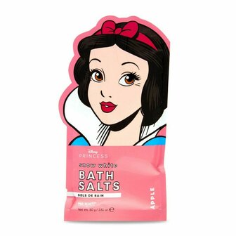 Badzout Mad Beauty 80 g Appel 1