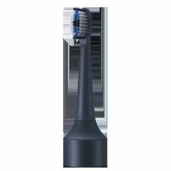 Elektrische tandenborstel Panasonic ER-CTB1 1