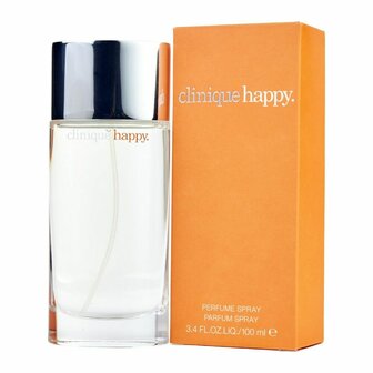 Damesparfum Clinique EDP 100 ml 1