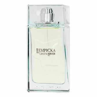 Herenparfum Lolita Lempicka EDT 50 ml 1