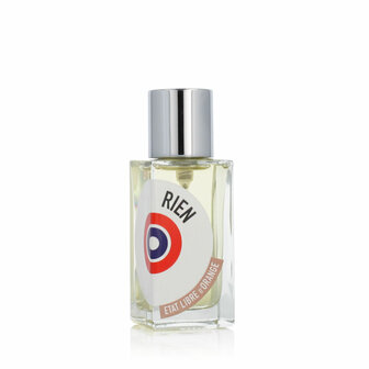 Unisex Parfum Etat Libre D&amp;apos;Orange EDP 2