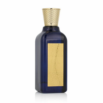 Unisex Parfum Lattafa EDP Azeezah 100 ml 2