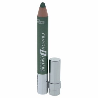 Oogschaduw Mavala Romig N&ordm; 02 Vert Jade 1