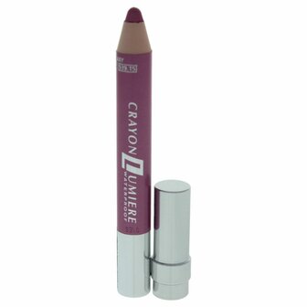 Oogschaduw Mavala Romig N&ordm; 15 Rose Glac&eacute; 1