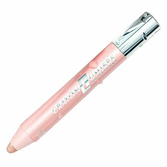 Oogschaduw Mavala Romig N&ordm; 20 Vanille Sucr&eacute;e 1