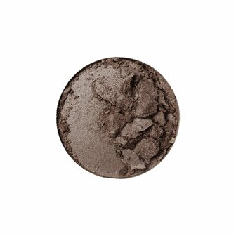 Oogschaduw LeClerc Taupe 2