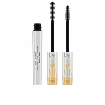 Oogschaduw Max Factor Masterpiece 2 in 1 1