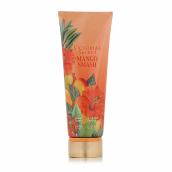 Body Lotion Victoria&amp;apos;s Secret Mango Smash 236 ml 1