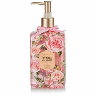 Douchegel IDC Institute 40101 Roze 780 ml 1