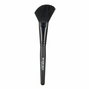 Make-up borstel Deborah 000669 1