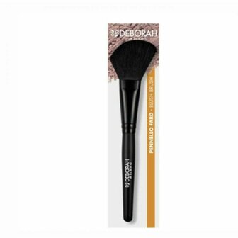 Make-up borstel Deborah 000669 2
