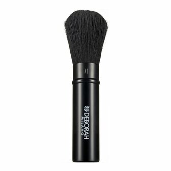 Make-up borstel Deborah 1