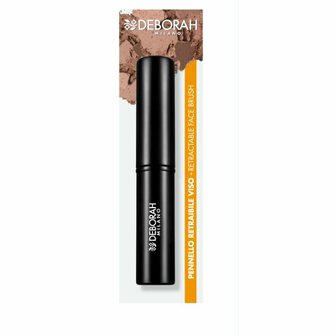 Make-up borstel Deborah 2