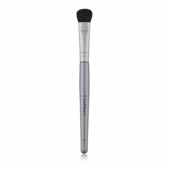 Make-up borstel Eye Base LeClerc 1