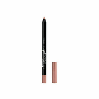 Lippenstift Deborah 2in1 Gel Contour &amp; Color Lipliner N&ordm; 1 1