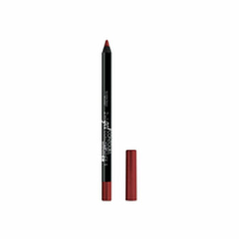 Lippenstift Deborah 2in1 Gel Contour &amp; Color Lipliner N&ordm; 7 1