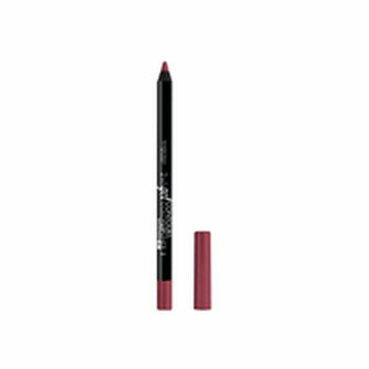 Lippenstift Deborah 2in1 Gel Contour &amp; Color Lipliner N&ordm; 4 1
