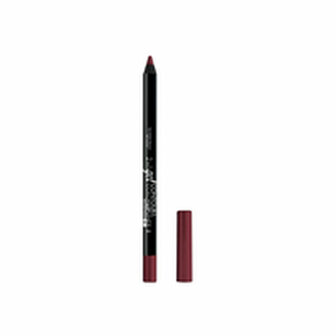 Lippenstift Deborah 2in1 Gel Contour &amp; Color Lipliner N&ordm; 8 1
