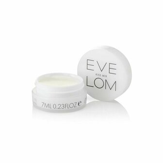 Lippenbalsem Eve Lom Kiss Mix (7 ml) 1