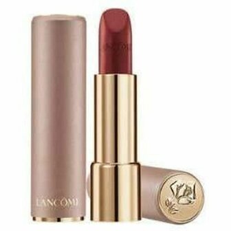 Lippenstift Lanc&ocirc;me Rouge Intimatte 1