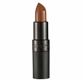 Lippenstift Velvet Touch Gosh Copenhagen (4 g) 122-nougat 4 gr 2