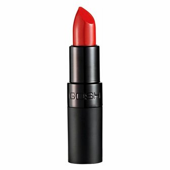 Lippenstift Velvet Touch Gosh Copenhagen (4 g) 122-nougat 4 gr 7
