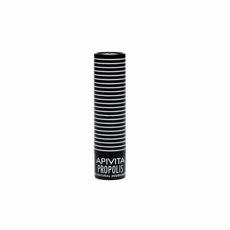 Lippenbalsem Apivita Propolis 4,4 g 1