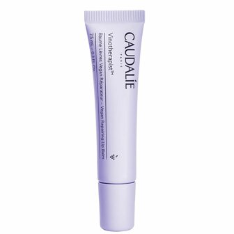 Lippenbalsem Caudalie Vinotherapist 7,5 ml 1