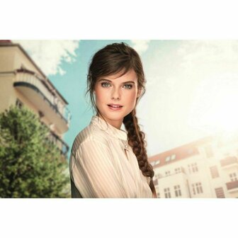 Lippenstift Deborah 1