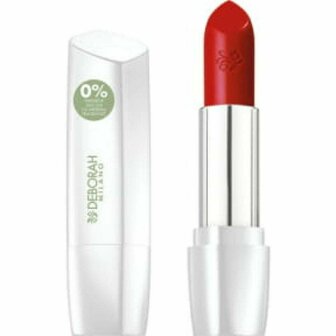 Lippenstift Deborah 2